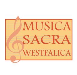 Musica Sacra Westfalica