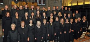 Oratorienchor Dortmund